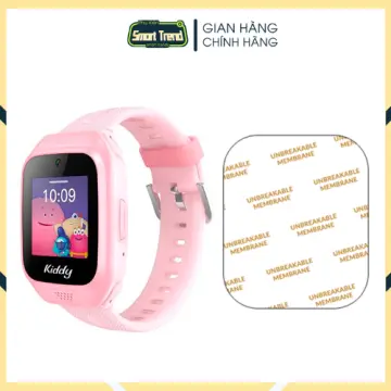 Lịch sử giá Đồng hồ định vị trẻ em đồng hồ định vị GPS đồng hồ trẻ em cập  nhật 10/2023 - BeeCost