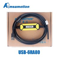 USB-6RA80เหมาะสำหรับการควบคุม6RA80ควบคุมความเร็วของซีเมนส์ DC