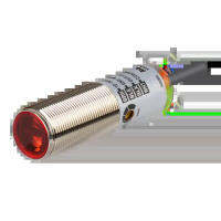 BRQM400-DDTA BRQM400-DDTA-P ใหม่เดิมเซ็นเซอร์สวิทช์ตาแมว