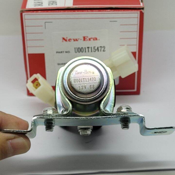 RELAY RILEY STATER STARTER ATAU RELAY GLOW PLUG L300 DIESEL L038 L039