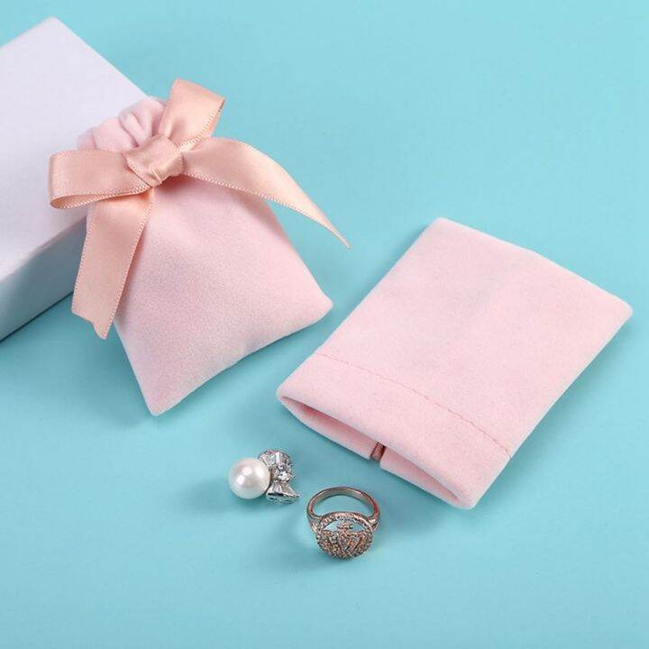cw-jewelry-drawstring