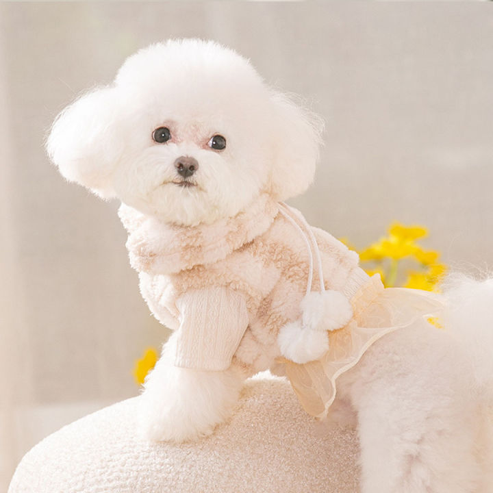 เสื้อหนาวหมา-เสื้อสัตว์เลี้ยง-2-ชั้น-เสื้อหมา-เสื้อแมว-winter-pet-shirt-เสื้อสุนัขน่ารัก-เสื้อหมาน่ารัก-เสื้อหนาวแมว