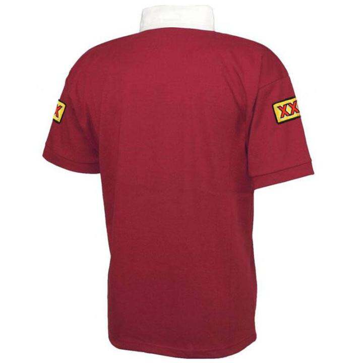 queensland-maroons-jersey-size-rugby-retro-s-m-l-xl-xxl-3xl-4xl-5xl-hot-1998