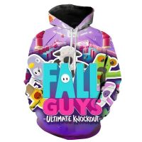 2022 New Men Women Children Cartoon Anime Hoodies Casual Fashion 3D Print Pullover Casual Sweatshirts Boy Girl Kids Hoody Jacket