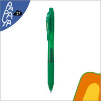 Pentel (เพนเทล) ปากกาหมึกเจล Pentel ENERGEL X ขนาดหัว 0.7mm.
