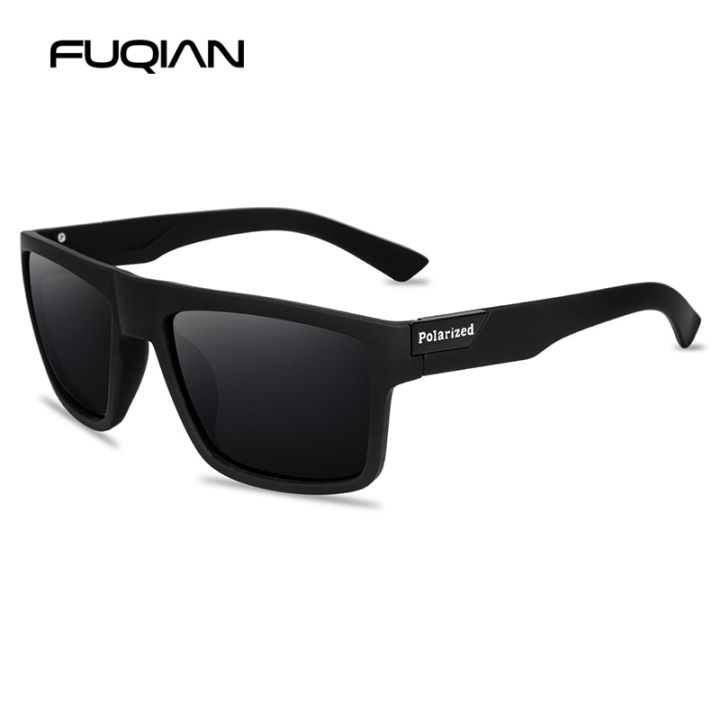 2023-luxury-polarized-sunglasses-men-women-fashion-square-male-sun-glasses-vintage-driving-fishing-eyeglasses-sport-shades-uv400-cycling-sunglasses