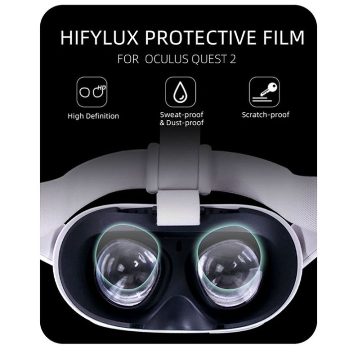 for-oculus-quest-2-vr-glasses-screen-protective-film-vr-lens-protector-covers-hd-film-anti-scratch-for-oculus-quest-2