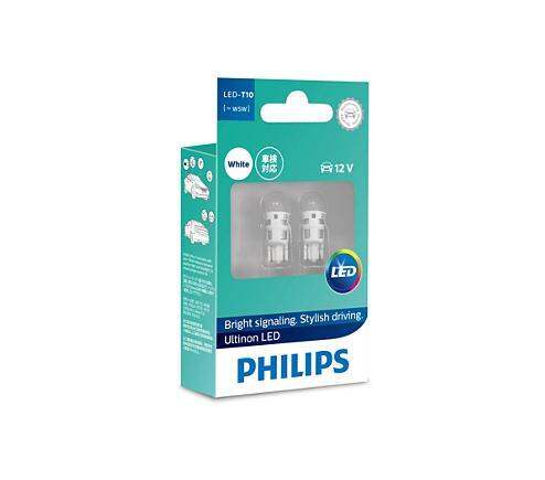 philips-ultinon-essential-led-6000k-h4-t10-led-6000k-2-pack