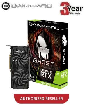 Malaysia price rtx 2060 GeForce RTX