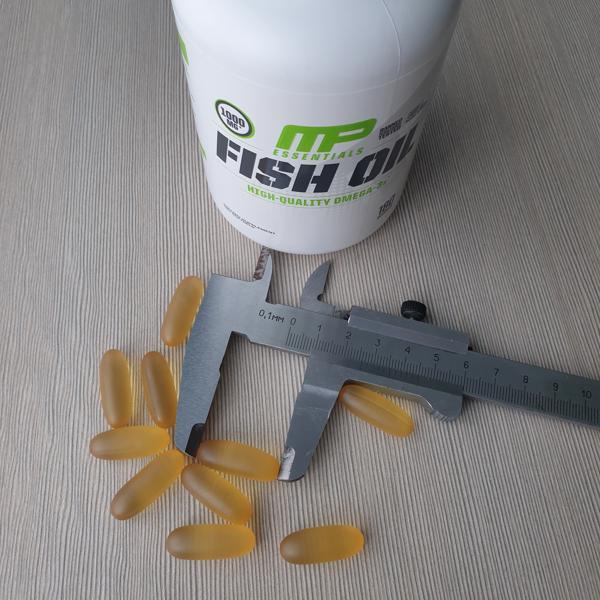 น้ำมันปลา-essentials-fish-oil-1000-mg-epa-400-mg-dha-300-mg-90-softgels-musclepharm