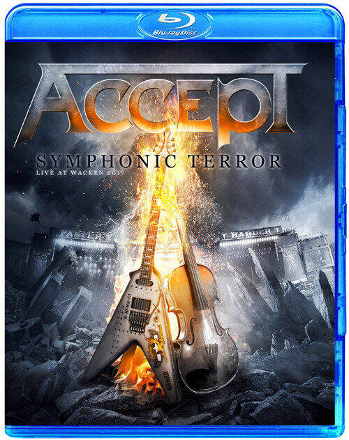 accept-symphony-terrar-live-at-wacken-2017-blu-ray-bd25g