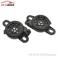 ❇♣✆ Car 1 / 2Pcs PDC Warning Buzzer Speaker Park Alarm Reversing For VW Jetta Golf Passat 3 A4 A6 TT Q3 Q7 Q5 8E0919279 4B0919279