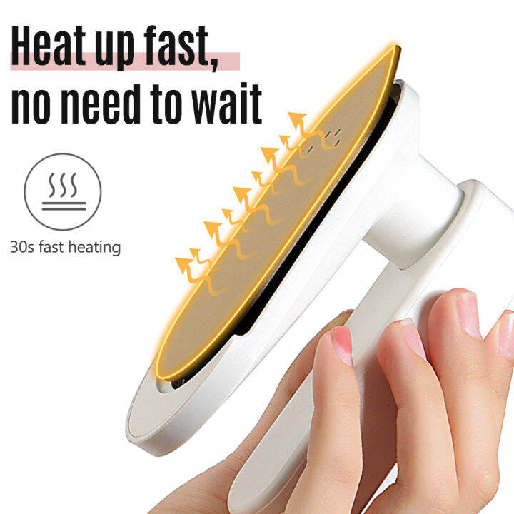 portable-mini-electric-iron-cordless-rechargeable-dry-iron-wrinkle-remover-touch-up-ironing-for-home-business-trip-travel