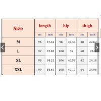 Korean Fashion Women Trousers High Waist Cotton and Linen Maternity Abdominal Pants