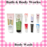 Body Wash &amp; Shower Gel [2 in 1] Bath and Body Works