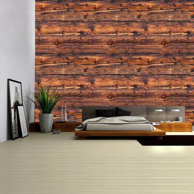 Vintage Wooden Board Tapestry Wall Hanging Wall Tapestries Art Wall Carpet Home Decor Boho Hippie Tapestry Home Decoration