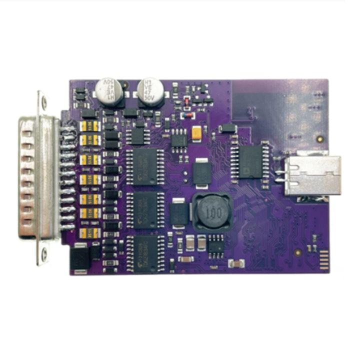 vci-ecu-programmer-67-in-1-programmer-sm2-pro-j2534-vci-ecu-programmer-read-amp-write-ecu-pcm-67-in-1-flash-eeprom-lights-boot-bench-db25-pinout-cable