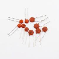 【YF】☜  capacitor 100V  104 100nf 0.1uf P 7mm 100PCS