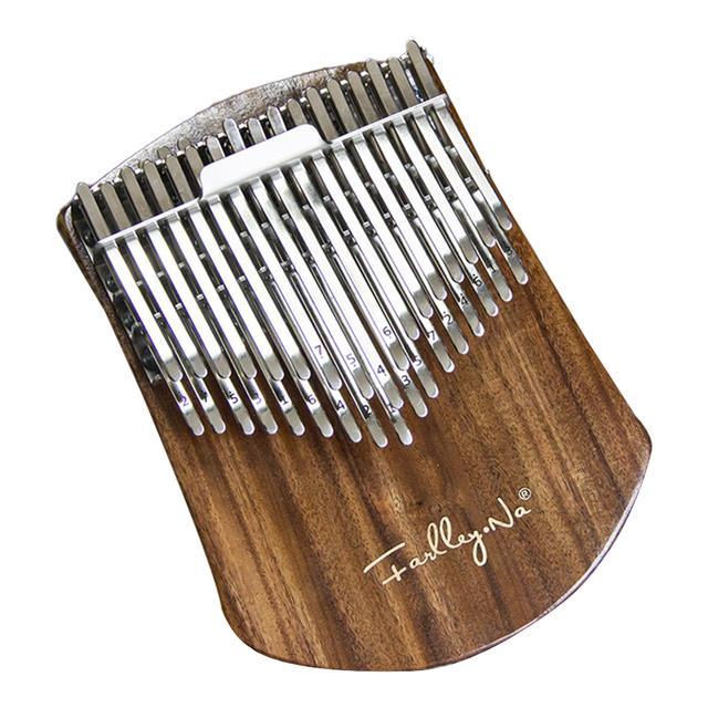 yf-34-keys-kalimba-children-enlightened-with-accessories-music-instrument-for-adults-or