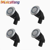 Newprodectscoming 4PCS 96673471 96673467 96673464 96673474 96673466 Parktronic Electromagnetic Parking Sensor For Chevrolet Captiva