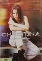 ม้วนเทปเพลง❤️ Christina อัลบั้ม5th Avenue❤️ลิขสิทธิ์แท้