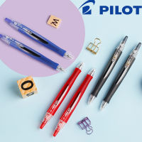 6ชิ้นญี่ปุ่นนักบิน G-6 BL-G6อัตโนมัติปากกาเจลปากกาเป็นกลางปรับปรุง0.5มิลลิเมตรเจลปากกาอุปกรณ์สำนักงานโรงเรียนเครื่องเขียนอุปกรณ์
