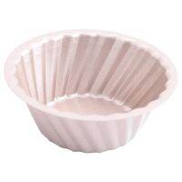 6Pcs Tiny Pie Tarts Molds Carbon Steel Pudding Cups Round Egg Tarts Molds-6 Different Molds