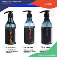 พร้อมส่ง (ครบทุกรุ่น) เจลหล่อลื่น นูรุฮาร์ด (Nuru Hard Gel) , Nuru Standard , Nuru Medium 250ml. มีบริการเก็บเงินปลานทาง.....