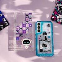 【Great. Cell phone case】เคสโทรศัพท์โฮปจินสำหรับ SamsungS22 S22Ultra A23 M23 F23 A33 A53 A73 A13 A04S A14 S23 S23 S23Ultra A54แจ็ค5G ในกล่อง