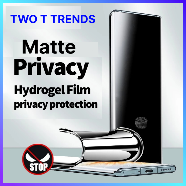 Google Pixel 7A / Pixel 7 / Pixel 7 Pro / Pixel 6A / Pixel 6 / 6 Pro 5