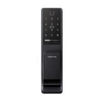 Zigbang SHP-DP940 Digital Door Lock