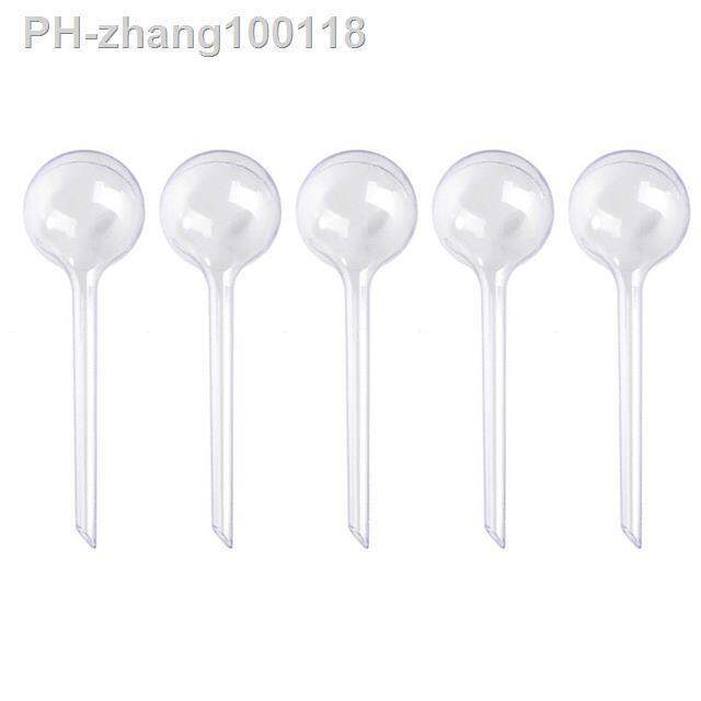 5pcs-garden-automatic-plant-water-feeder-self-watering-plastic-ball-flowers-water-cans-flowerpot-drip-irrigation-device-for-pot