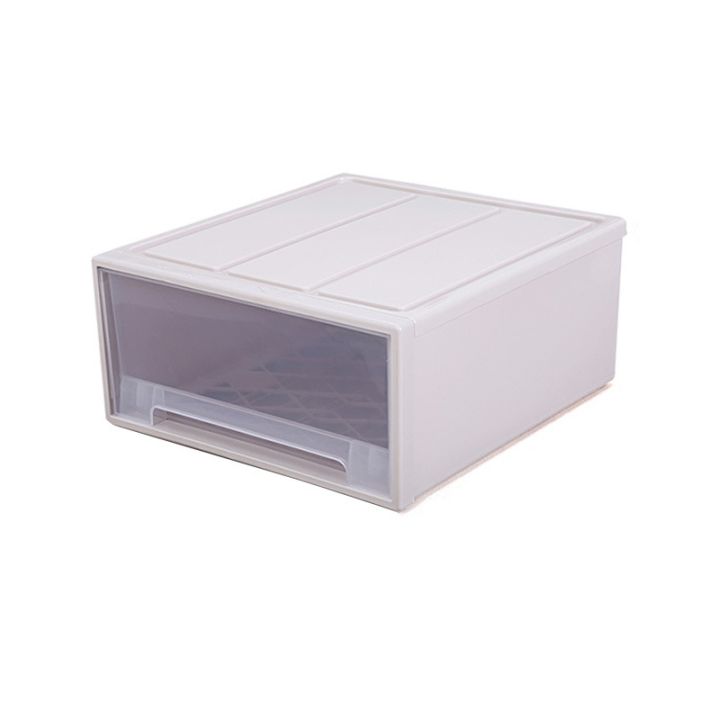 cod-storage-box-drawer-type-storage-transparent-plastic-finishing-wardrobe-clothes-partition-cabinet
