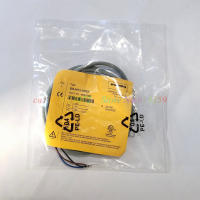 BI2-M12-AP6X BI4-M12-AN6X BI4-M12-AP6X Turck Proximity Switch Sensor ใหม่คุณภาพสูง