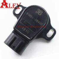 91A51-08400 91A5108400 TPS คันเร่งตำแหน่งคันเร่ง Sensor สำหรับ FG25 EF17DL FD30N