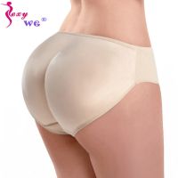 （A Beautiful） SEXYWG Butt Lifter Shaper กางเกงผู้หญิง Hip Shapewear เซ็กซี่ Shapewear Push Up PantiesHip Enhancer กางเกง