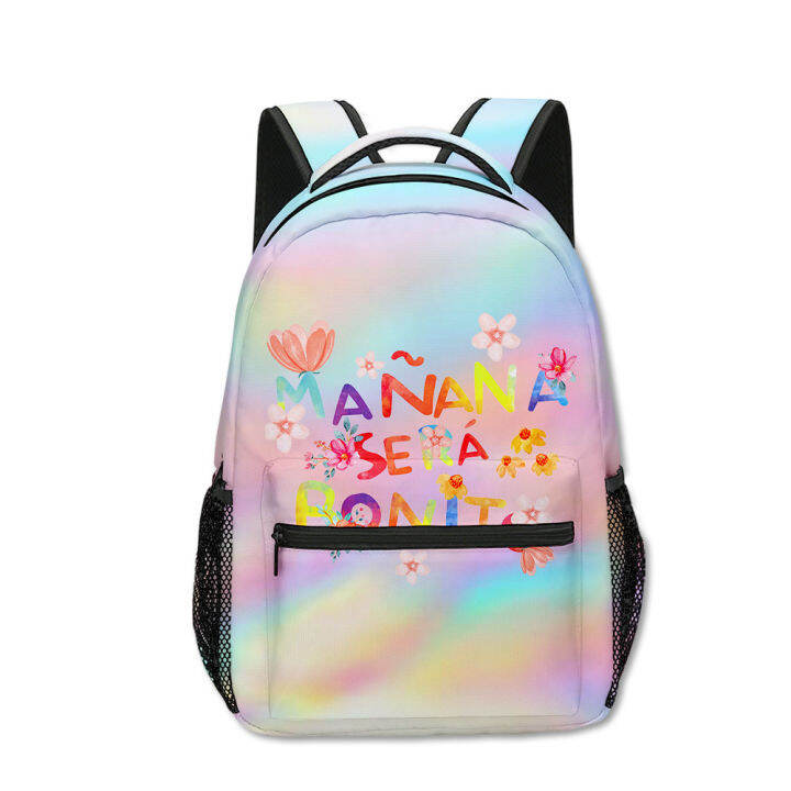 manana-sera-bonito-backpack-for-kids-student-large-capacity-printed-fashion-personality-multipurpose-female-bags