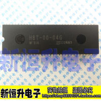 1pc HBT-00-04G HBT-00 04G 00-04G DIP64 ใหม่เดิมขาย