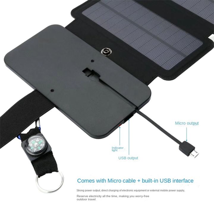 sun-folding-solar-cells-charger-5v-usb-output-devices-portable-solar-panels-for-smartphones-charging