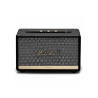 Marshall Acton II Bluetooth Speaker ลำโพงมาแชล รุ่น Acton ll