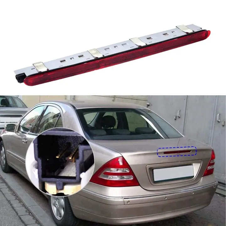 car-rear-bumper-led-brake-light-taillight-for-benz-w203-c-class-2000-2007-2038201456a-2038200156