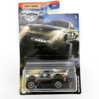 2020 Matchbox 1/64 Car 1968 FORD MUSTANG Collection Metal Diecast Alloy Model Car Kids Toys Gift