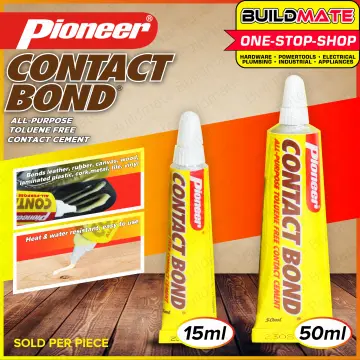 Contact Cement 1L