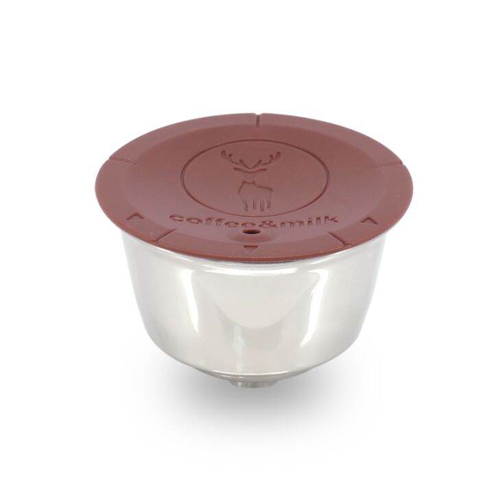 yf-filtro-de-caf-tela-compat-vel-com-nestl-dolcegusto-c-psula-caf-atualiza-o-espuma-leite-dupla-finalidade-c-1pc