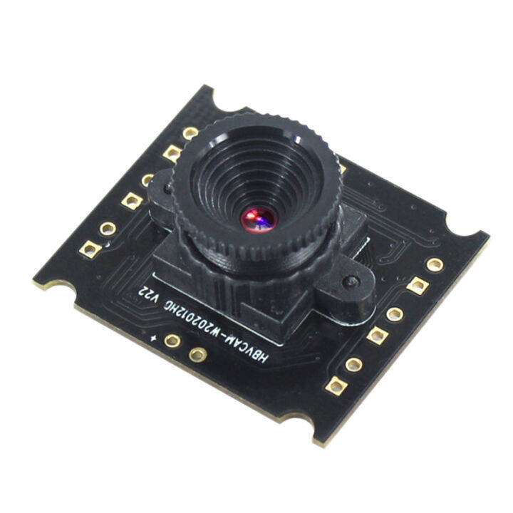 usb-camera-module-ov9726-cmos-1mp-50-degree-lens-usb-ip-camera-module-for-window-android-and-linux-system