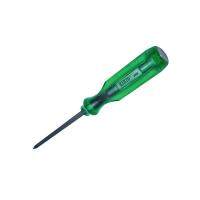 โปรโมชัน ไขควงหัวแฉก NPP VR 91496 4 นิ้ว PHILLIPS SCREWDRIVER NPP VR 91496 4" ไขควง เครื่องมือช่าง ราคาถูก เก็บเงินปลายทางได้