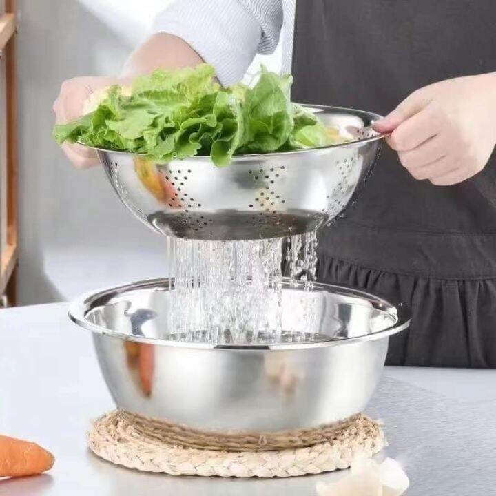 VEGETABLE DRAINER | Lazada PH