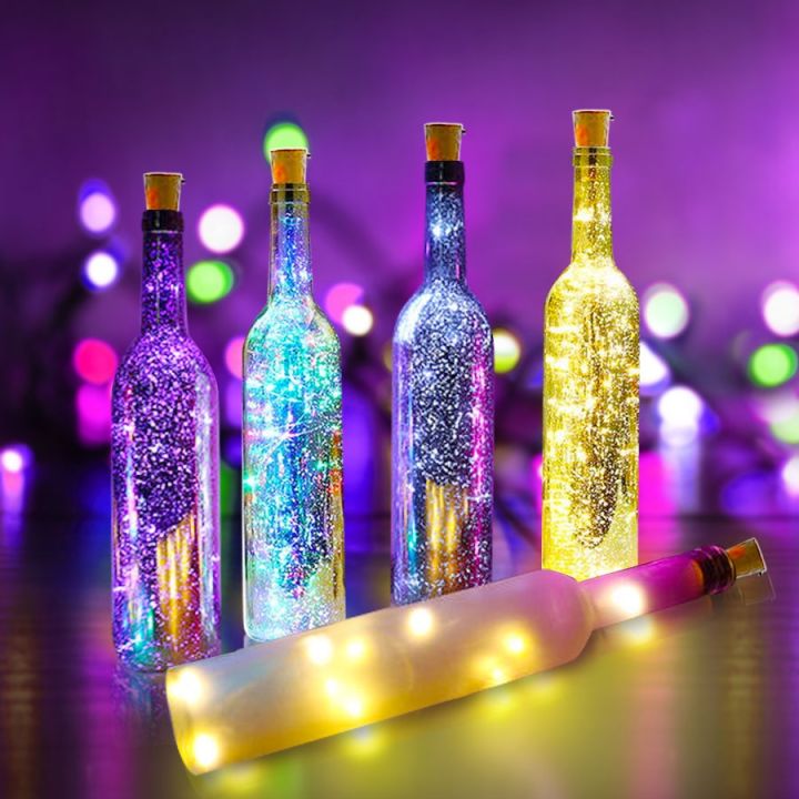 1m-2m-wine-bottle-lights-with-cork-led-string-light-copper-wire-fairy-garland-lights-christmas-holiday-party-wedding-decoration