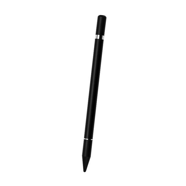 stylus-touch-pen-touch-screen-pencil-for-apple-pencil-ipad-huawei-xiaomi-samsung-stylus-ballpoint-pen-for-iphone-13-12