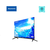 แอลอีดีทีวี 32" SKYWORTH (HD Ready) 32STD2000